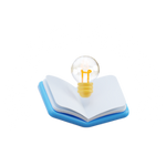 Willinglearners