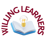 Willinglearners